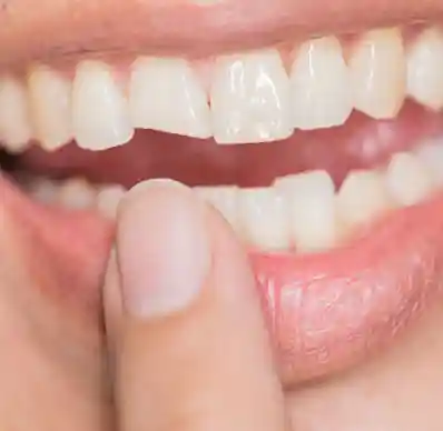 Emergency Dental Services Open Today